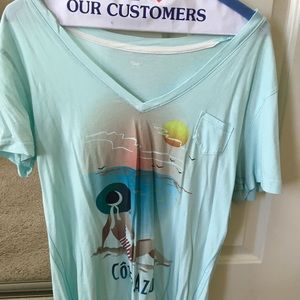 Gap Size L top